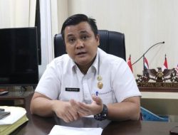 Pakar Hukum Minta Kasus OTT Kadis PUPR Topan Ginting Diusut Tuntas