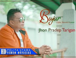 Lagu Karo Galau Tingkat Tinggi Dipopulerkan oleh Malem Kerina Br Tarigan