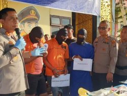 NASIB Pelaku Pengeroyokan Prajurit TNI AL, POMAL Turun Sisir Terminal Arjosari, 3 Kernet Ditangkap