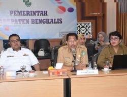 Dishub Langkat Buka Seleksi Taruna-Taruni Tahun 2025, Kouta Sebanyak 6 Orang