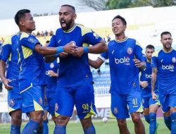 Jadwal Siaran Arema FC vs Bhayangkara, Prediksi Susunan Pemain Arema FC vs Bhayangkara, Link Live