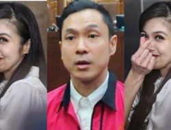 Keberatan Sandra Dewi Asetnya Disita, Reaksi Cuek Kejagung Tetap Lelang Aset Mewah Istri Harvey