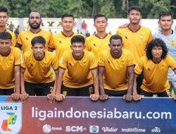 PSDS Deli Serdang Dikabarkan Dijual dan Berganti Nama Bontang, Cinwa Beberkan Fakta Sebenarnya