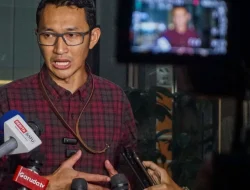 KPK dalam Sorotan Usai SP3 Kasus Izin Tambang Konawe Utara
