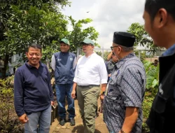 Ketika Ledakan Nucleus Farma Tangsel Menyeret Direksi Jadi Tersangka