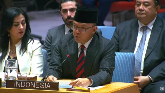 Menlu Pastikan 8.000