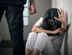 Visum Korban Kekerasan Seksual Gratis di Magelang Tanggung Juga Biaya Pendampingan Psikologis