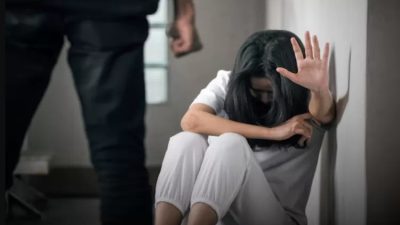 Visum Korban Kekerasan Seksual