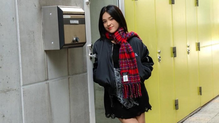 Turis China Tewas Tenggelam