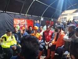 PKB Sayangkan Trenggono dan Purbaya Debat Terbuka