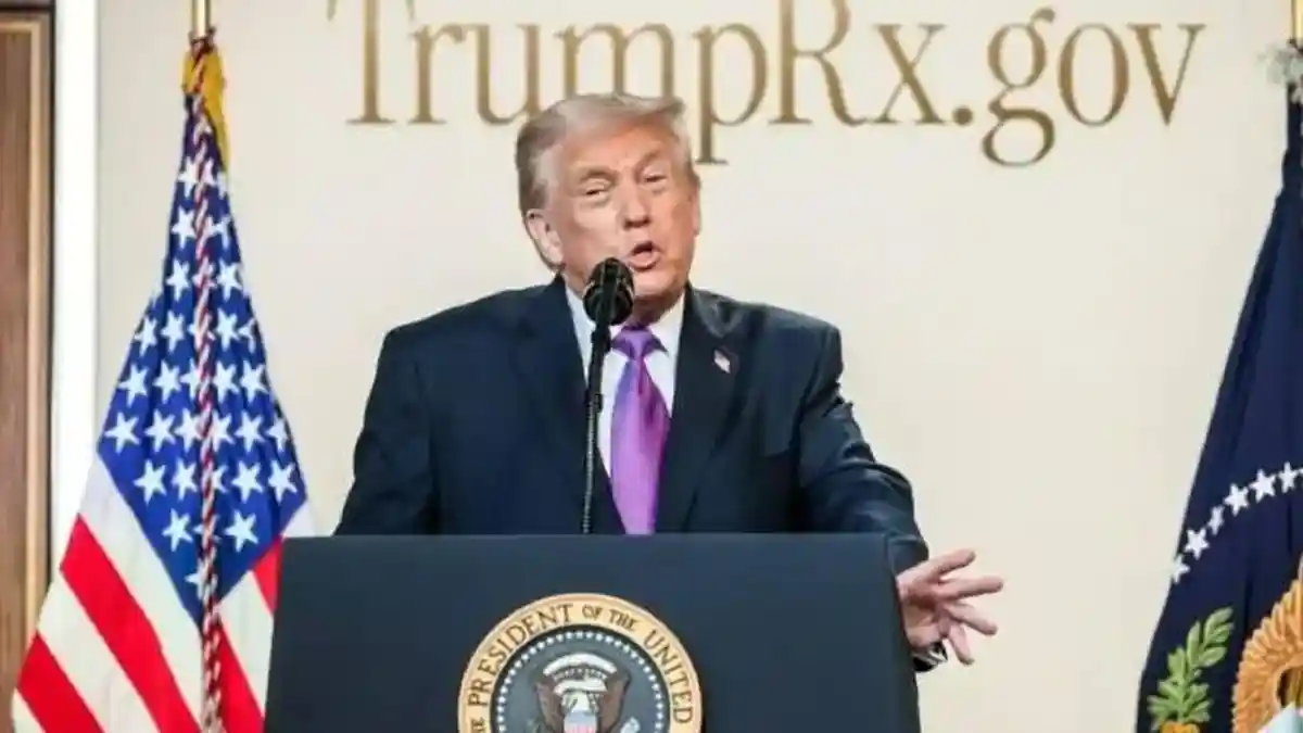 Netanyahu Akan Diadili