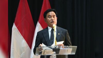 Komnas HAM Vonis Bebas