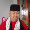 Kades Pakel Lumajang dan Dani Bertemu Nyatakan Salah Paham dan Berdamai