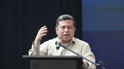 BPJPH Sertifikat Halal Perkuat Daya Saing Industri Tekstil Nasional