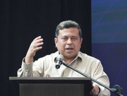 BPJPH Sertifikat Halal Perkuat Daya Saing Industri Tekstil Nasional