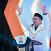 Milad ke 24 PKS Almuzzammil Kita Ingin Membantu Pemerintah