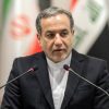 AS Klaim Biaya Perang 25 Miliar Dolar AS Iran Pentagon Bohong
