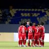Jalan Terjal Garuda Muda di Piala Asia U17 2026