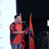 Peringati Hari Buruh Internasional PDI-P Sampaikan 8 Poin Manifesto Perjuangan Buruh